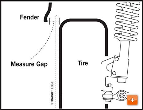 Air or Brake Duct Hose, 3 in Diameter, Brake Duct Flange, 3 in Tube, Aluminum, Each