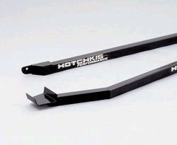 Hotchkis 93-2002 Camaro / Firebird Subframe Connectors, Strengthen your Chassis, Improve Performance