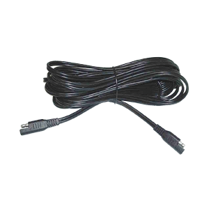 25 Foot Quick Disconnect Extension Cable  -201
