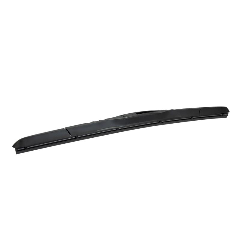 C5, C6, C7 Corvette PIAA Aero Vogue Premium Hybrid Silicone Windshield 22" Replacement Wiper Blades, Single