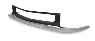 SLP ZR1 Style Front Splitter, 2005-2013 C6/Grand Sport Corvette