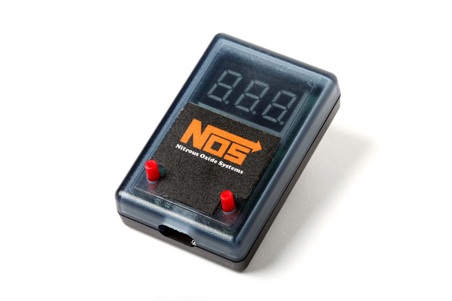 Nitrous Oxide Controller, NOS Controllers, REPL DISPLAY FOR 15974NOS
