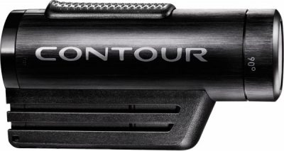 Contour Roam 1080P Hands-Free Video Camera, Record your Track Day!