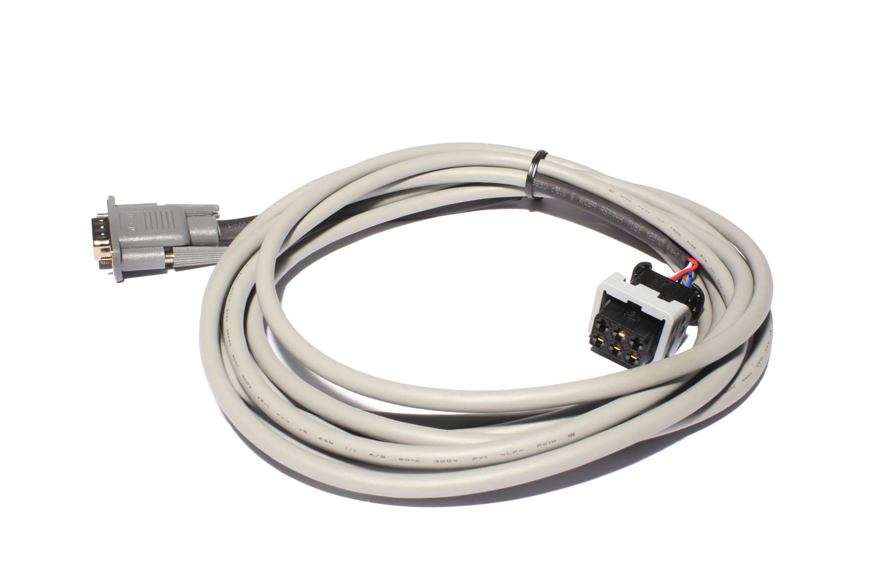 Chevrolet   12ft A/F Cable