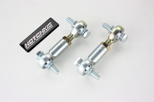 2014+ C7 Corvette Sway Bar Set from Hotchkis Sport Suspension END LINKS ONLY