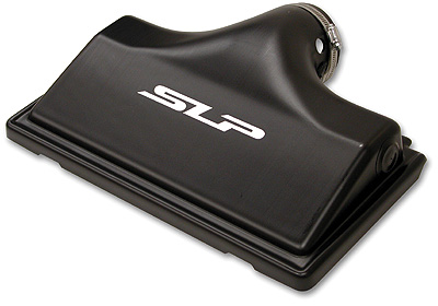 1998-1999 Camaro/Firebird V8 Air-Box Lid, No Filter Included