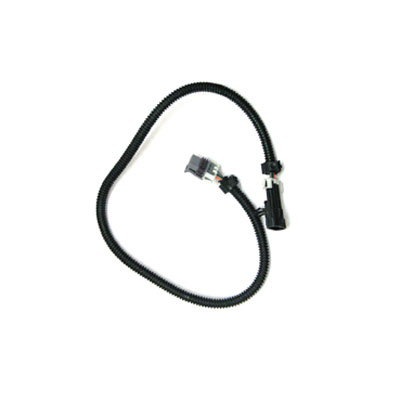 MAP Sensor Extension Harness, GM LS Series, 26" (ea.), Corvette and others
