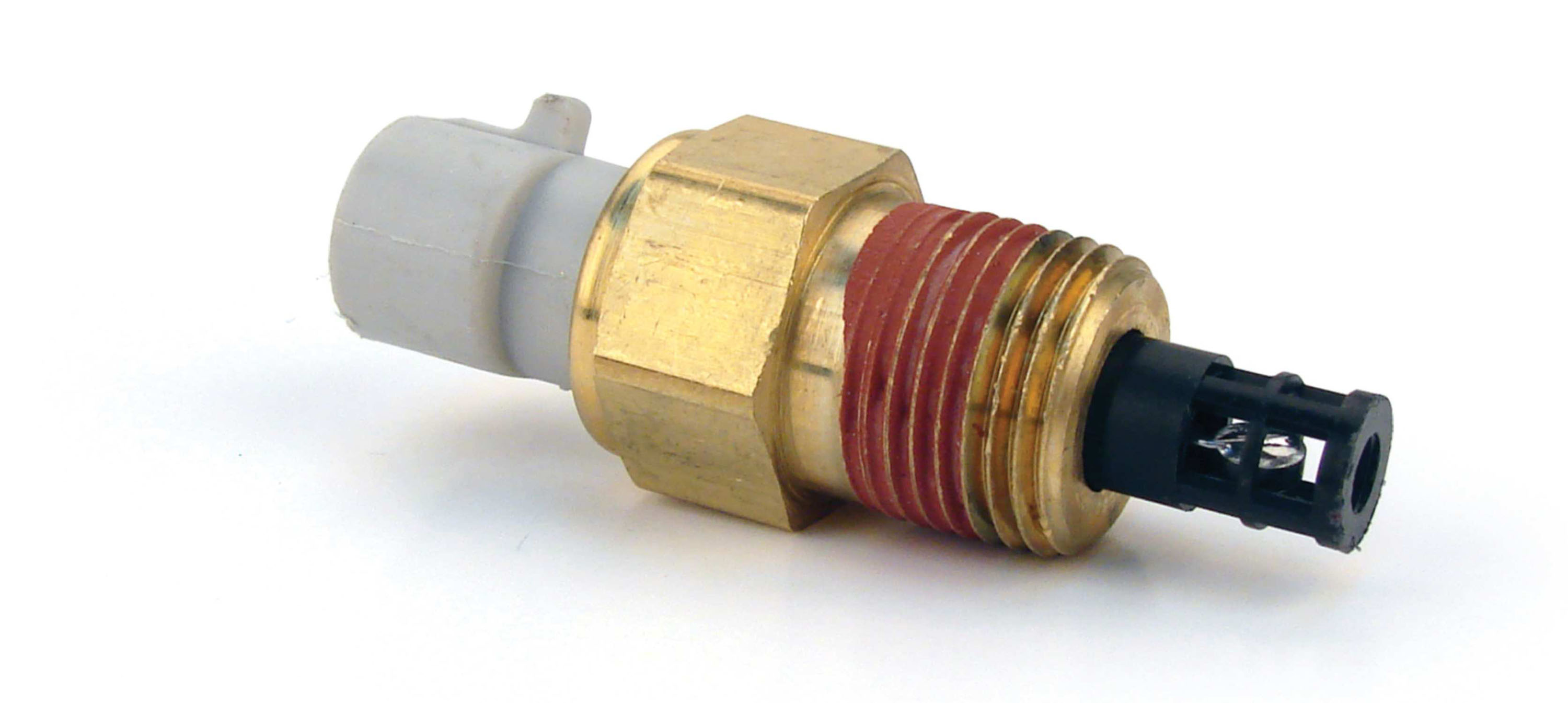 Chevrolet   Air Temp Sensor