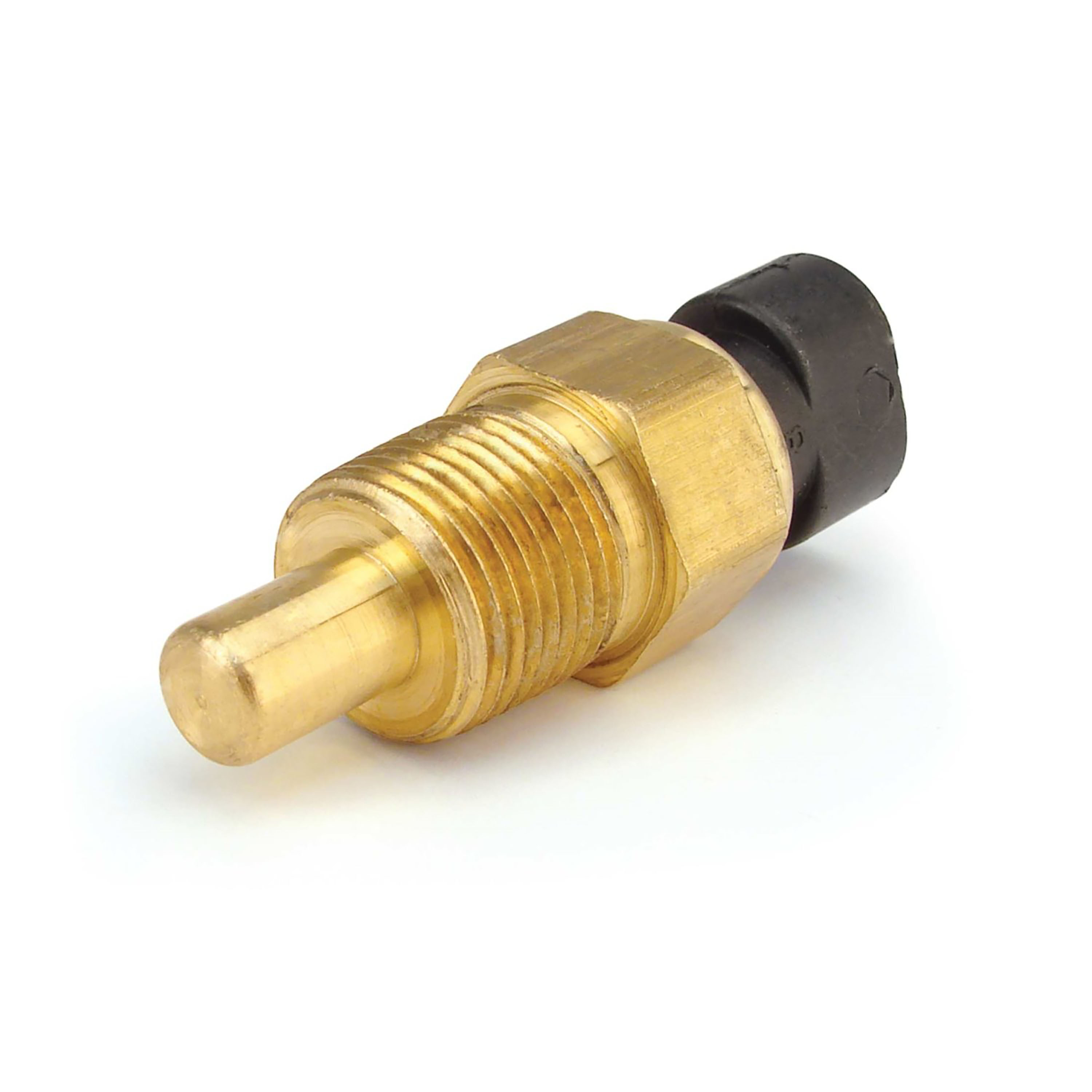 Chevrolet   Coolant Temp. Sensor