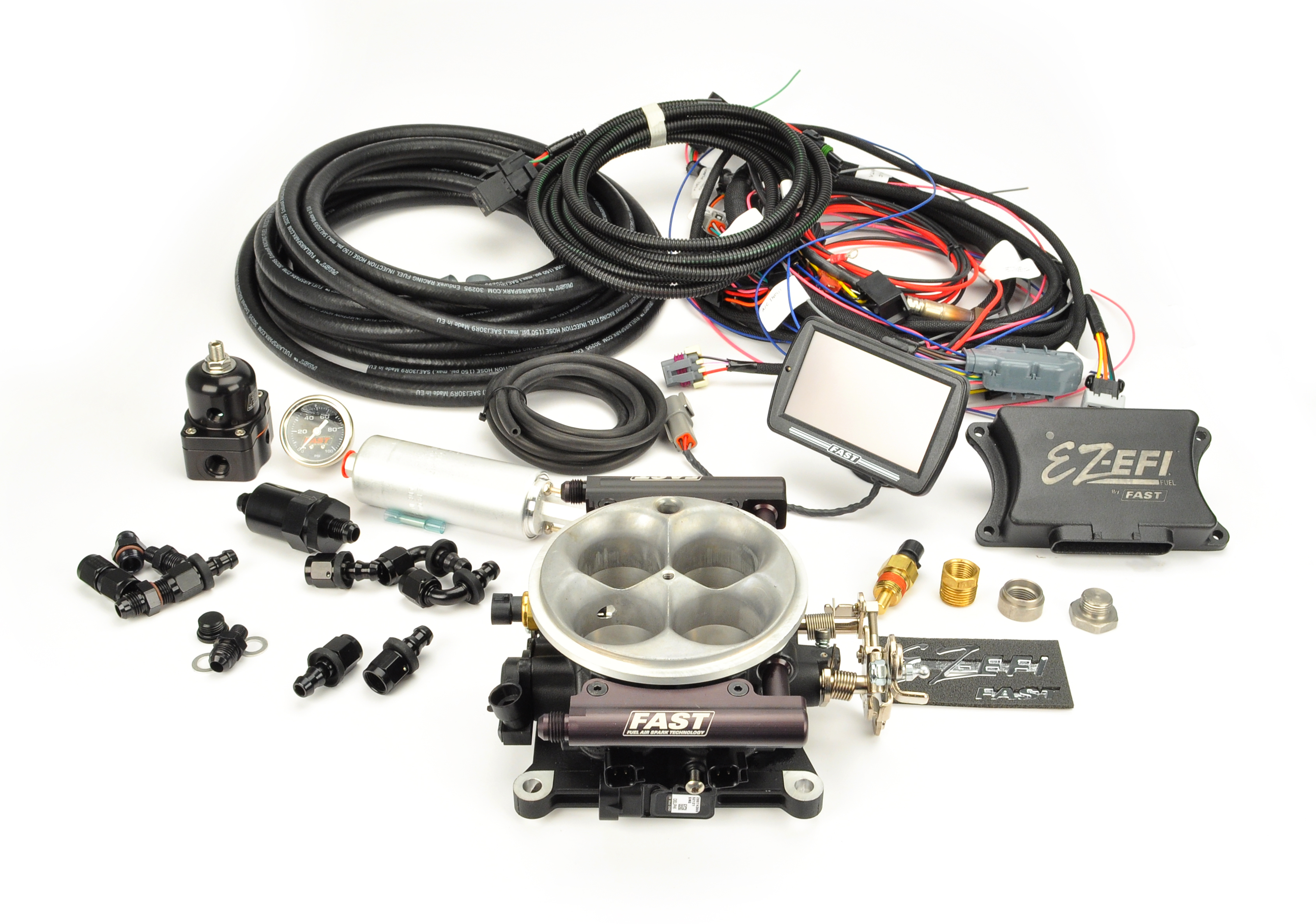 Tuning kit. Master Kit топливные. Насосы. Fuel injector Kit 3500. Системы впрыска тюнинг. Atikfast Injection System.