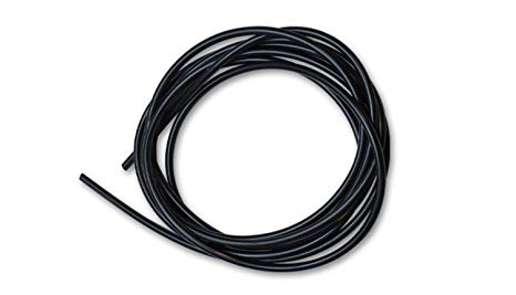 Chevrolet   1 Ft Vacuum Hose