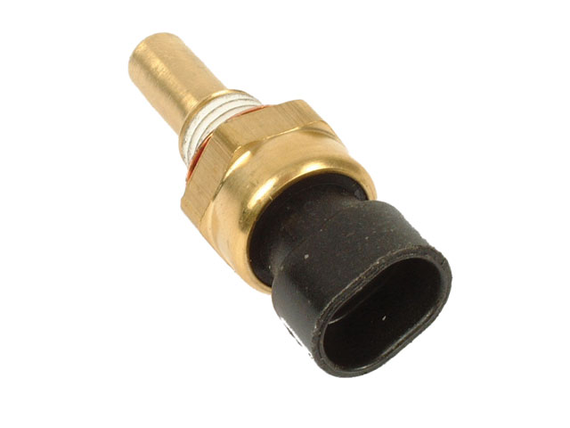 C5 or C6 Corvette Engine Coolant Temperature Sending Sensor 1997-2013