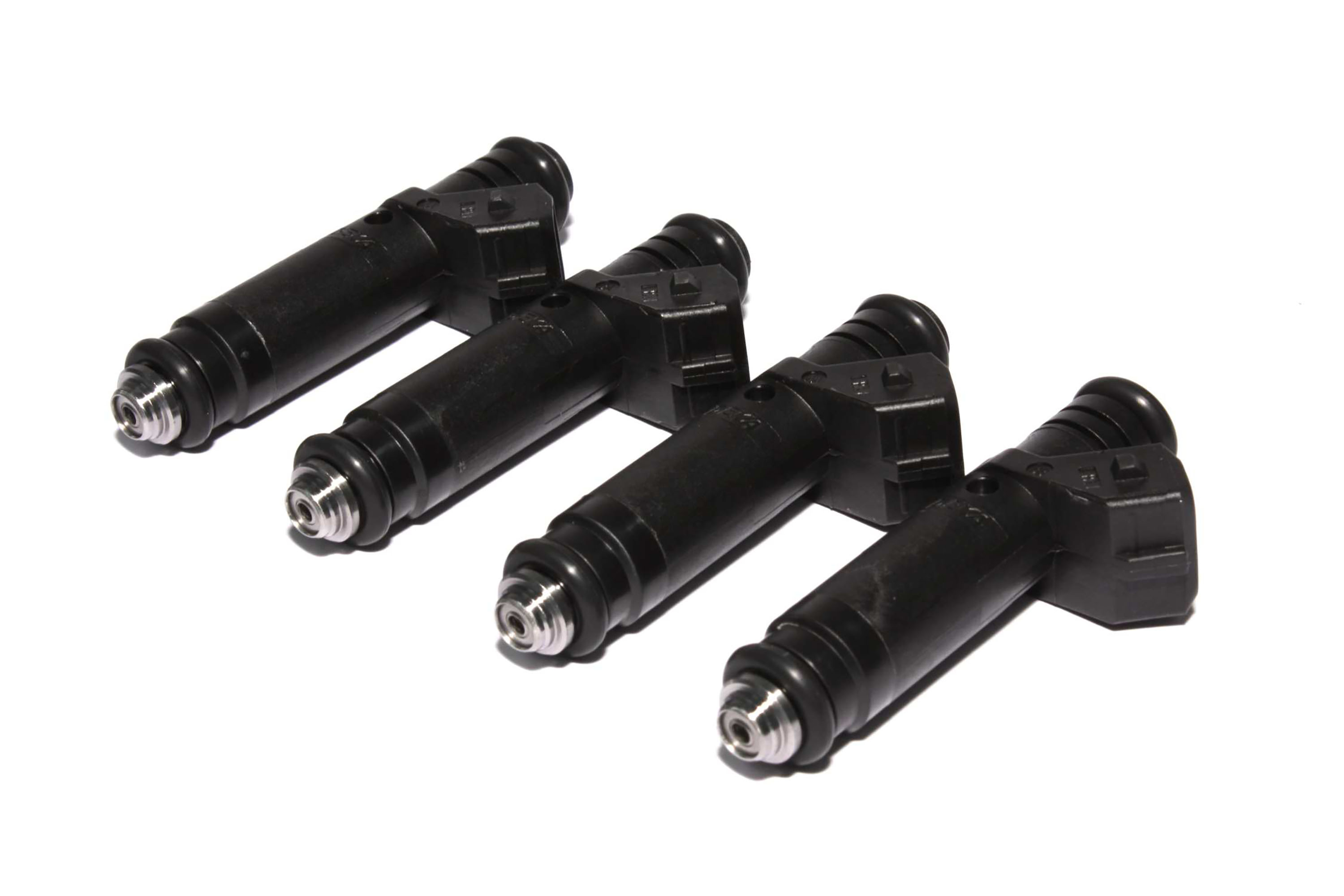 Chevrolet LS1, LS6 Engine  LS1 60 Lb/Hr Fuel Injector 4 Pack