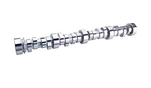97-2013 Corvette, 10-15 Camaro & Others, RaceMax Hydraulic Roller 224/244 Camshaft for 3-Bolt GM LS7, Part 2039281