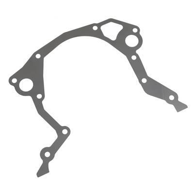 C6 Corvette LS3 Engine, Cometic Timing Cover Gasket Set, also fits Camaro and others