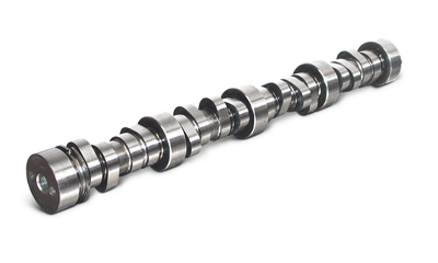 Camshaft, LS2 Hydraulic Roller; for use w/stock LS2 bottom end