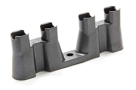 Gen 4/5 LS3, LT1 or LT4  LS LIFTER TRAY GM OEM for C6, C7 Corvette and LSx/LT1/LT4 Camaro Models