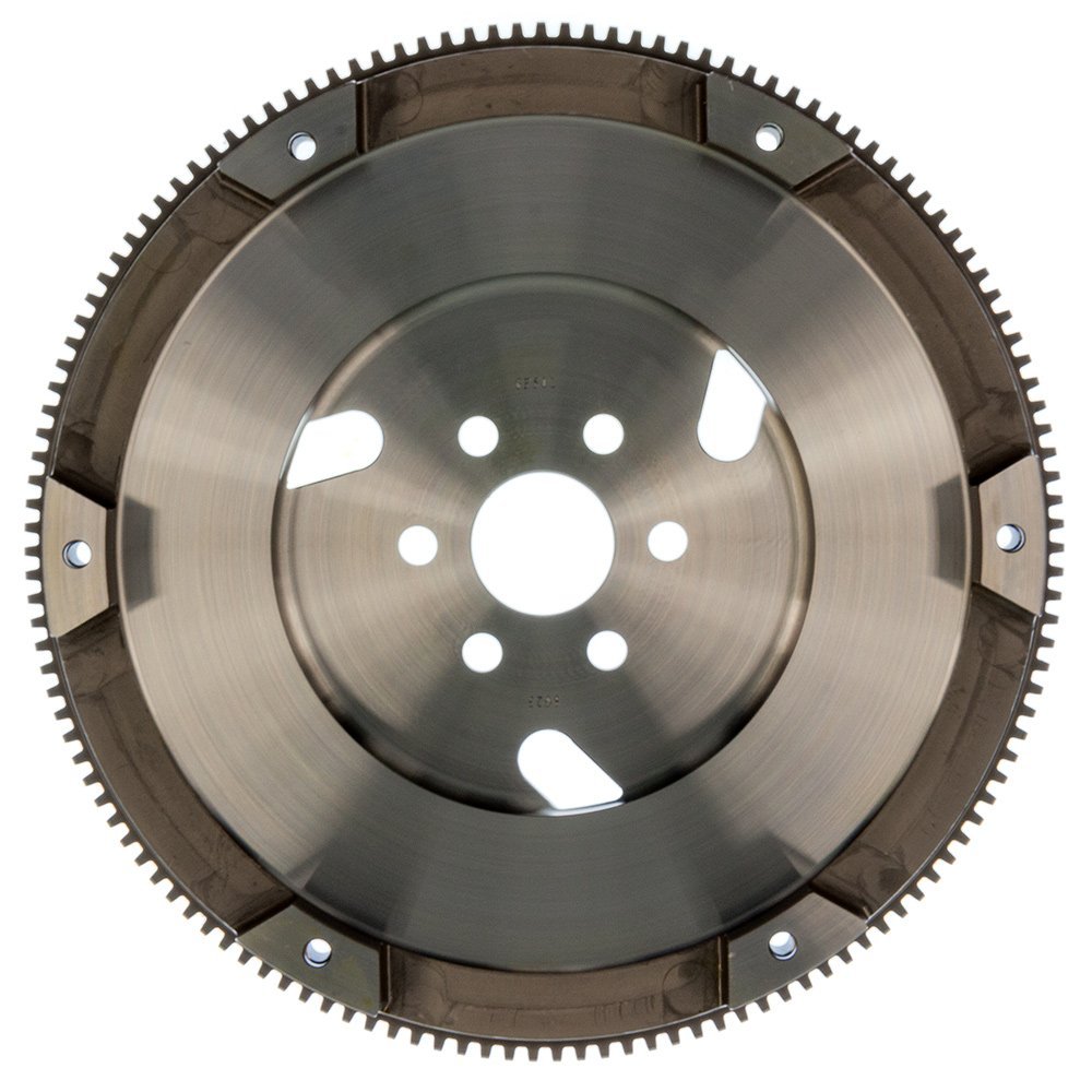 Exedy Chromoly Light Weight Racing Flywheel, Fits 05-10 Cobalt G5 HHR