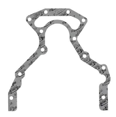 C6 Corvette LS3 Engine, Mr Gasket Transmission Gasket; also fits Camaro and others