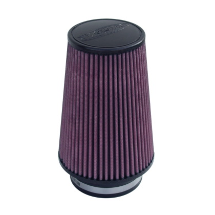 Volant Universal Primo Air Filter - 7.0in x 4.75in x 9.0in w/ 4.5in Flange ID