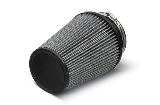 2016-2019 Camaro 6th Gen Replacement Filter for LT1 CAI, GM OEM Part