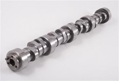 97-2013 Corvette, 10-15 Camaro & Others, RaceMax Hydraulic Roller 3-Bolt 228/232 Cam for GM 4.8-6.2 LS, Part 1449601