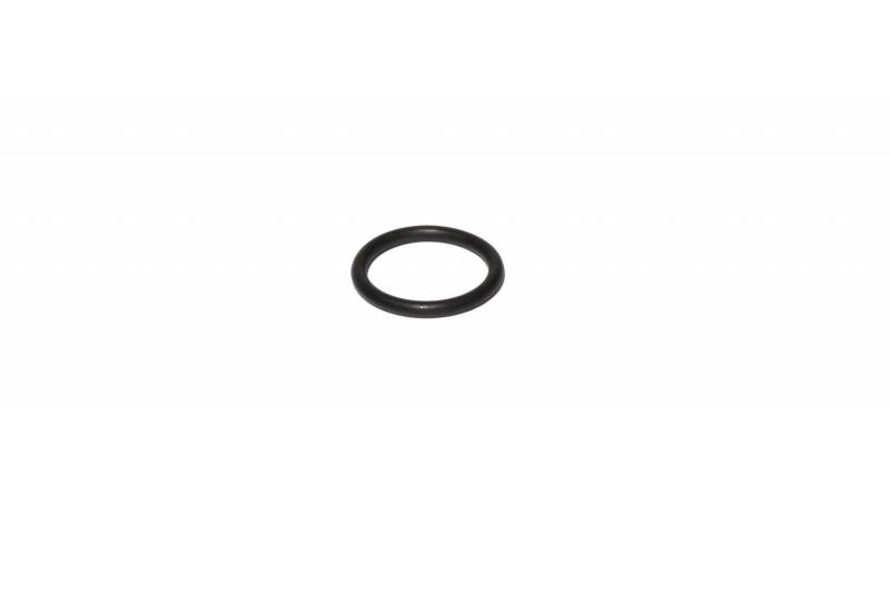 Chevrolet   -8 SAE LSX™ Replacement O-Ring (1) Single