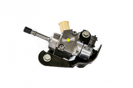 Big Bore Direct Injection High Volume Fuel Pump For GM Gen V LT4 / LT1 V8 Applications, Corvette, Camaro