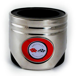 C1 Corvette Piston Can Cooler by MotorHead  -MH-2116