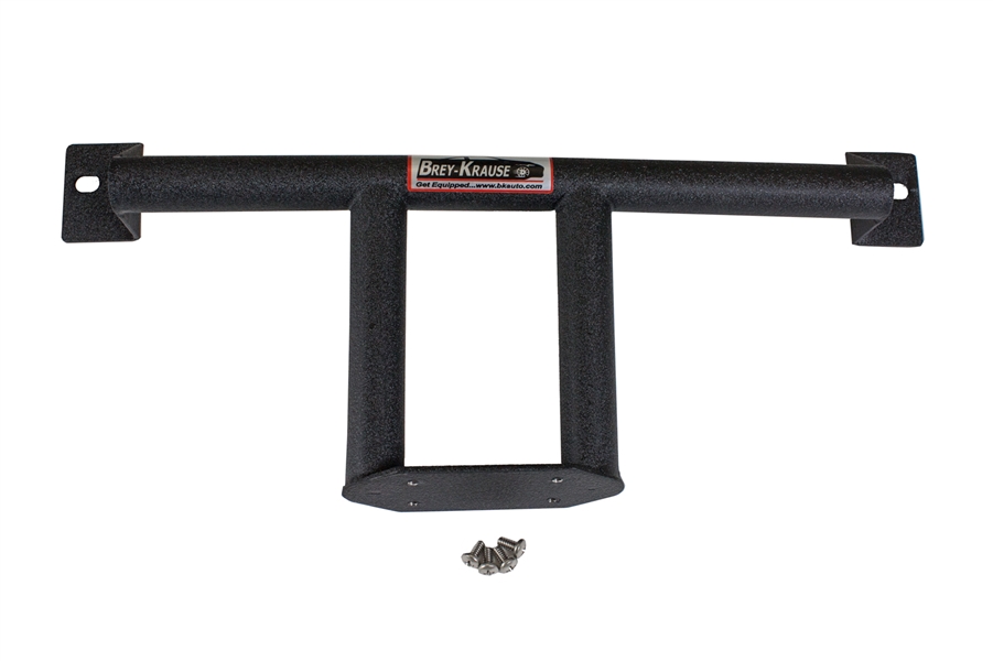 2010-2015 Camaro Brey-Krause Fire Extinguisher Mount for 5th gen Camaro