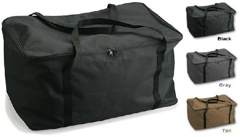 C6, C6/Z06, Grand Sport, ZR1 Corvette CoverCraft Car Cover Tote / Storage Bag