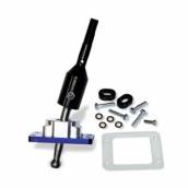 B&M Precision RIPPER Sport Short Throw Shifter for 97-2007 C5 & C6 Corvette including Z06, Grand Sport