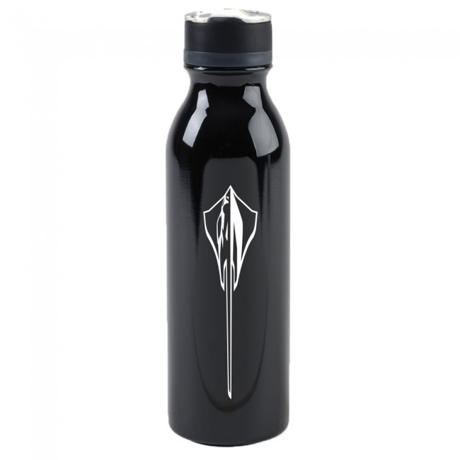 C8 Corvette, Next Generation C8 Corvette 20 oz. Insulated Bottle