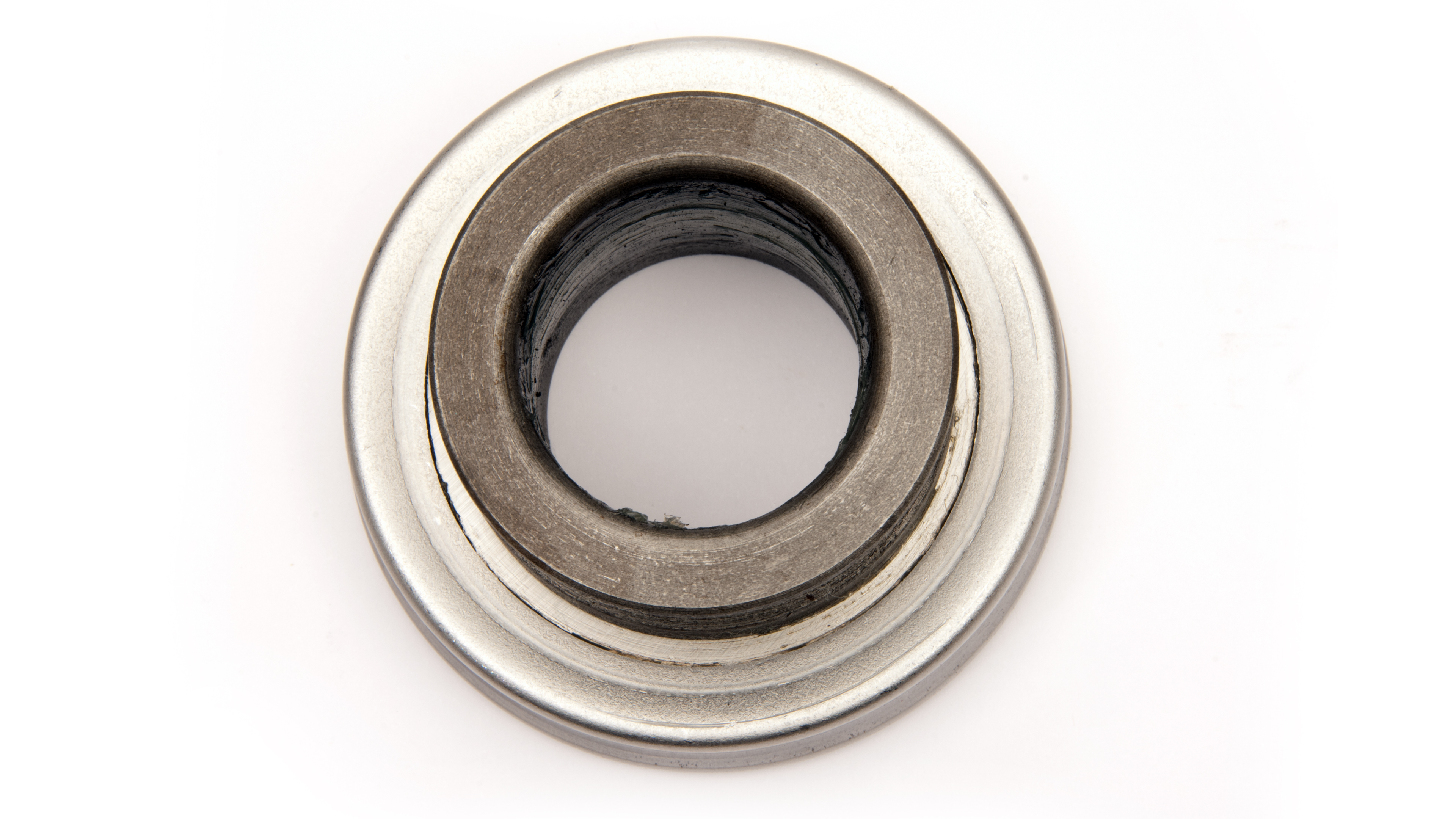 1962-1968 Chevrolet Corvette  Centerforce  Accessories, Throw Out Bearing / Clutch Release Bearing