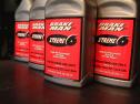 Brake Man Xtreme6 (600), High Performance Racing Brake Fluid 500ml Bottle Corvette