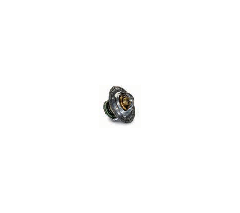 JET Performance 180 Degree Thermostat  LS3/LS7 2006-2013 Camaro, Corvette C6 and others