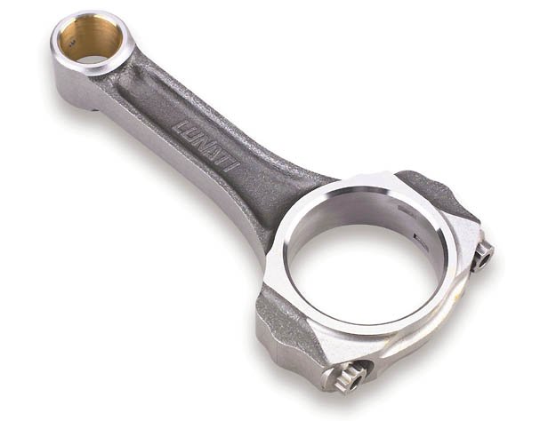 Lunati's Pro Mod Connecting Rods