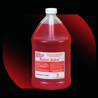 SNOW Boost Juice Water-Methanol Injection MIX, Corvette, Camaro, Others